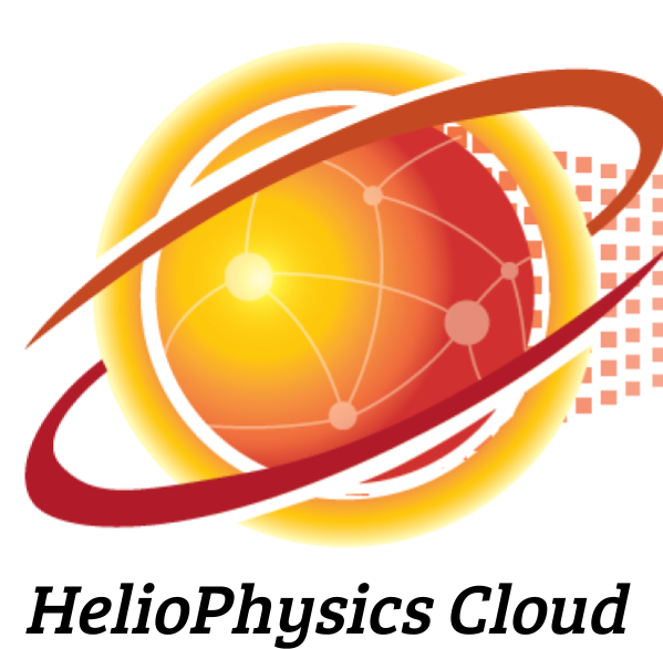 HelioCloud Tutorials