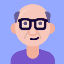 Sean Bailey's avatar
